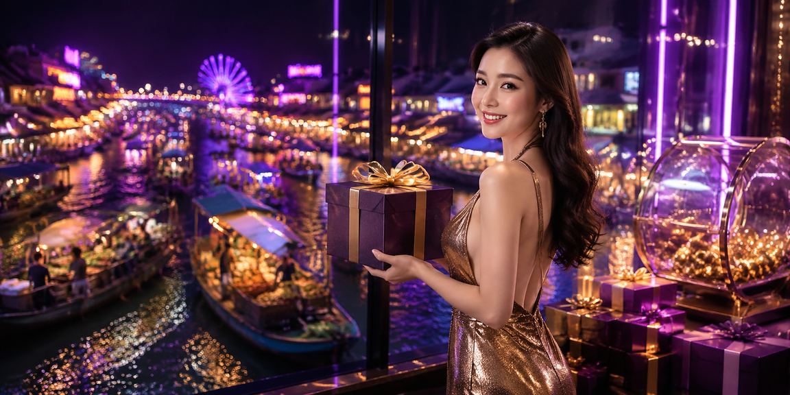 asianbookie com