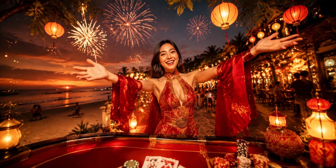 asianbookie com
