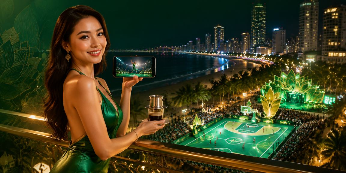 asianbookie com