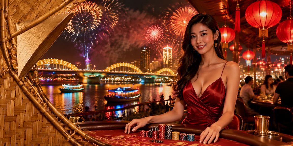 asianbookie com