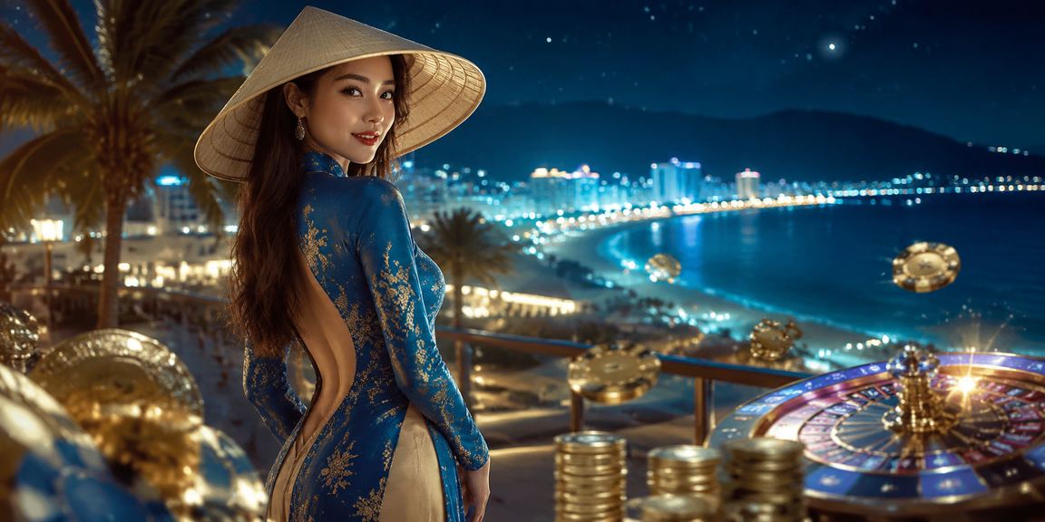 asianbookie com