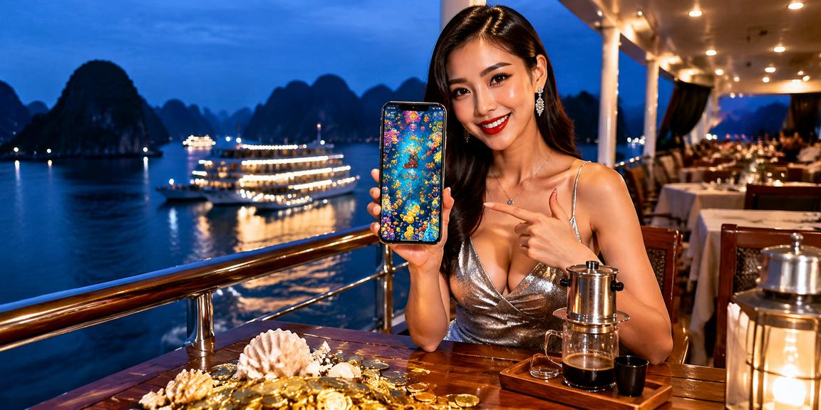 asianbookie com