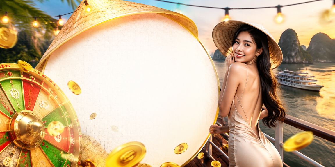 asianbookie com