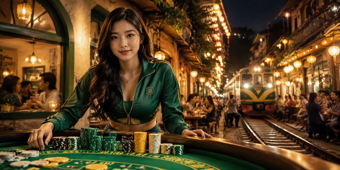 asianbookie com