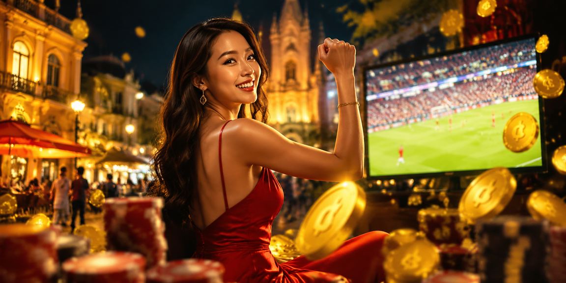 asianbookie com
