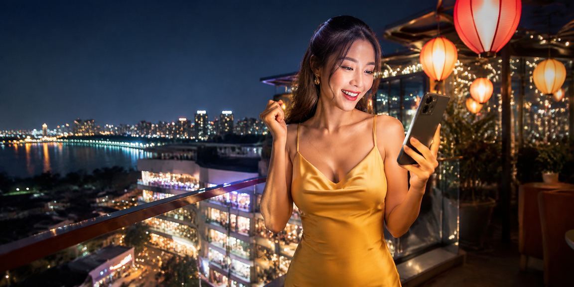 asianbookie com