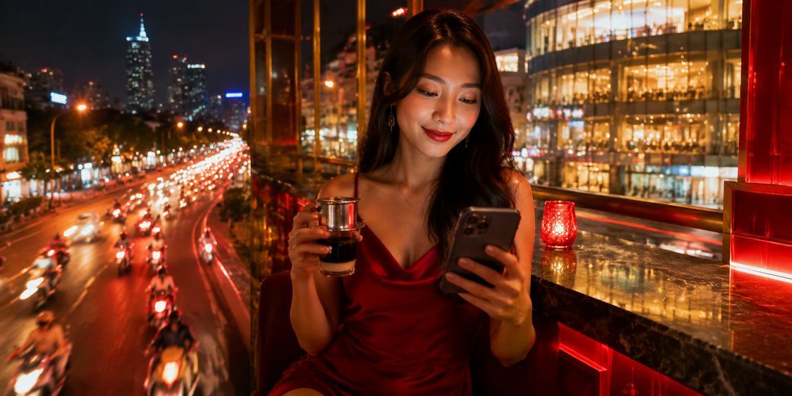 asianbookie com