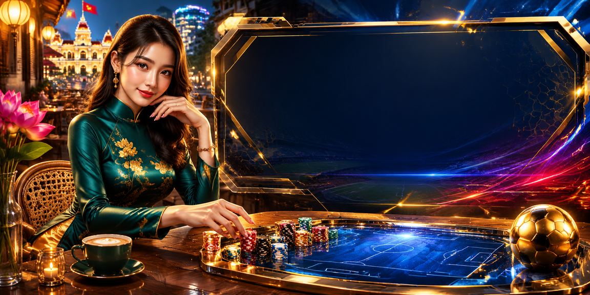 asianbookie com