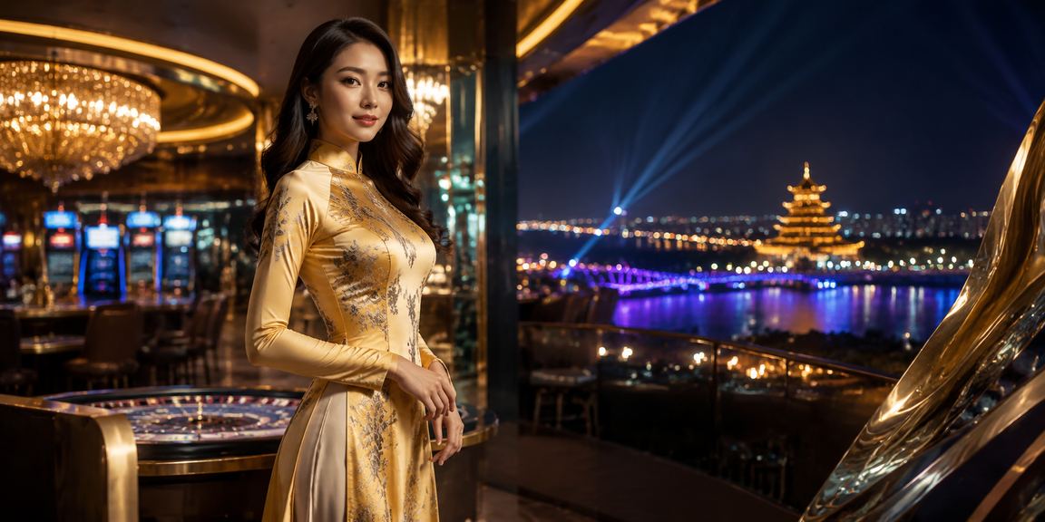 asianbookie com