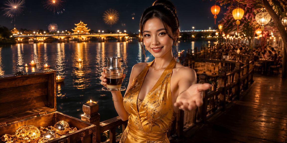 asianbookie com