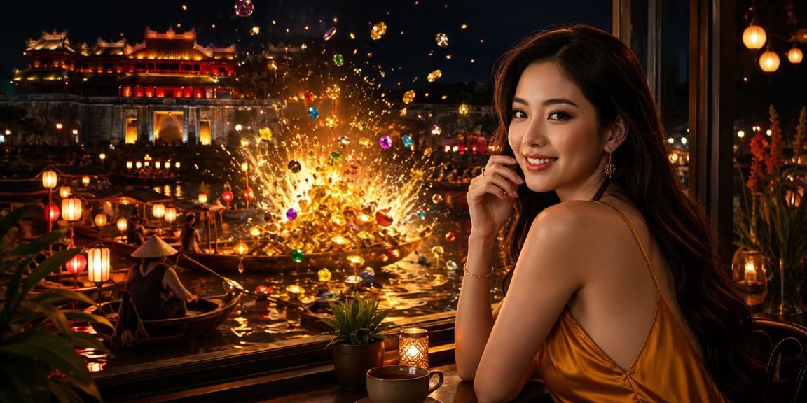 asianbookie com