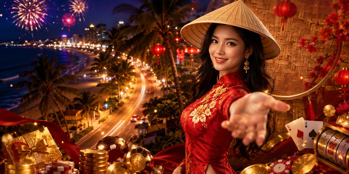 asianbookie com