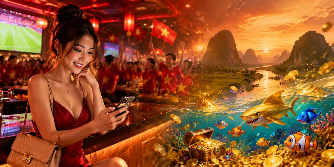 asianbookie com