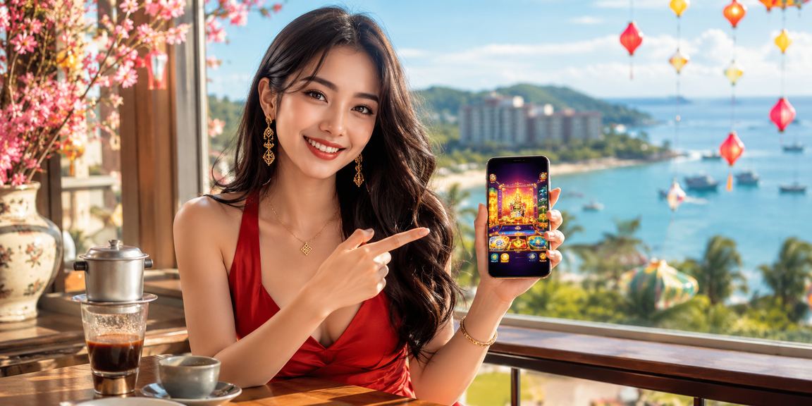 asianbookie com
