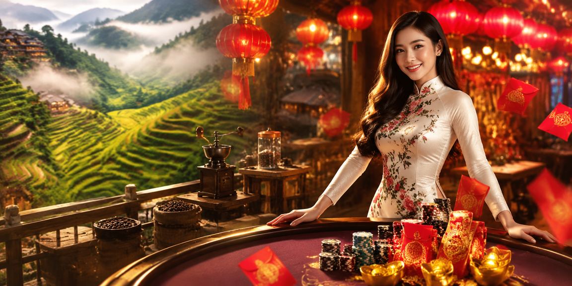 asianbookie com
