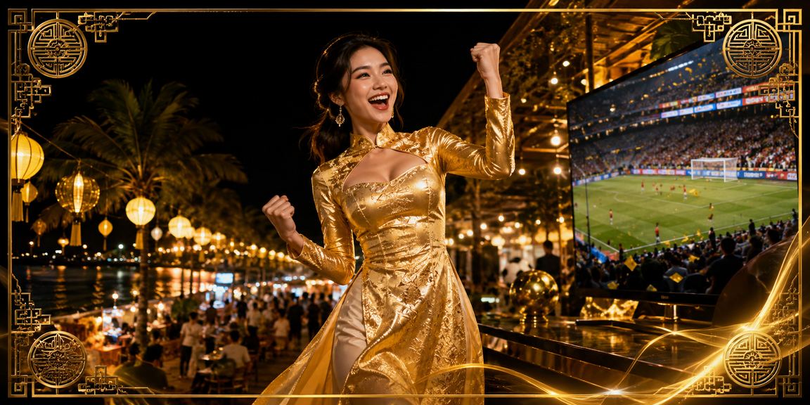 asianbookie com