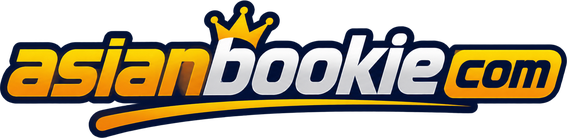 asianbookie com